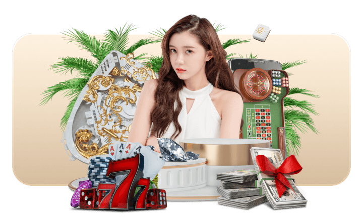 od棋牌App